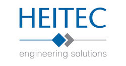 Firmenlogo Heitec