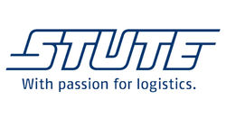 Firmenlogo Stute