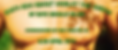 2AF2CCB0-0836-4AD6-81EE-89CA13F36E80_edited.jpg