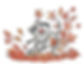 2AF2CCB0-0836-4AD6-81EE-89CA13F36E80_edited.jpg