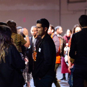MENA Arts UK Mixer Event 3.jpeg