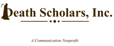Death Scholars, Inc_edited.png