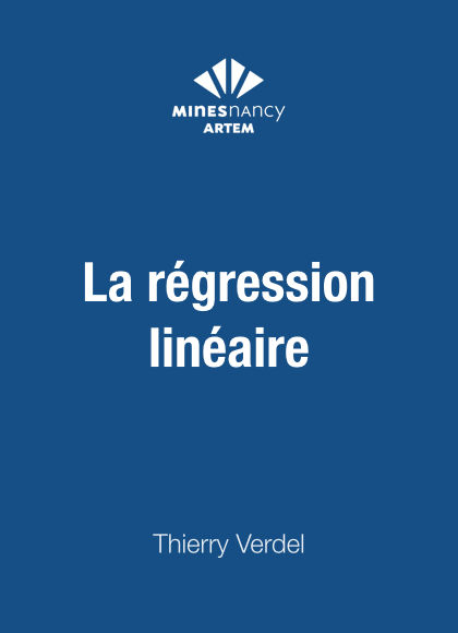 La régression linéaires