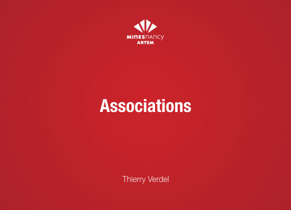 associations