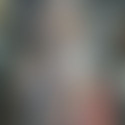 We need Veronica and Mary