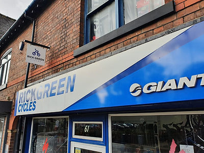 Shop front 2.jpeg