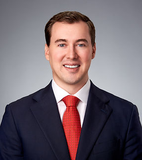 2023 Nov 10 Philip Chaveleh7824 1-Edit - Copy_edited.jpg