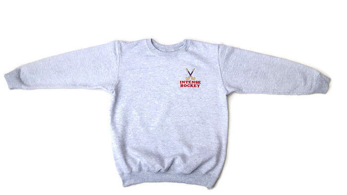 Thumbnail: Intense Hockey Sweatshirt