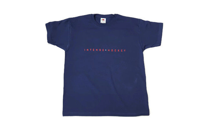 Thumbnail: Intense Hockey T-shirt