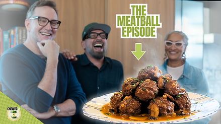 Ep152 - minimeatballs (2).png