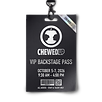 CU_VIP_pass_October_passonly.png