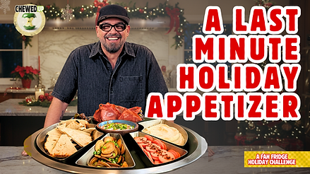 Ep131-CottageCheese App2.png