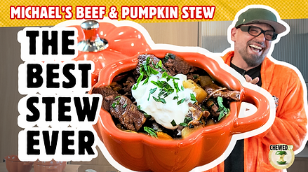 Ep117 - Beef Pumpkin Stew copy.png