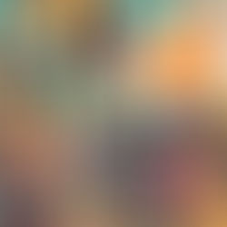 A Friendship Forged over 48 Hours: My Journey with Mark Ruppert and the 48 Hour Film Project