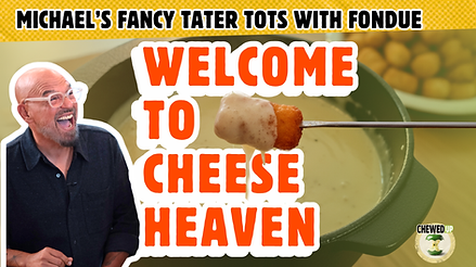 Ep119 - tater tots fondue1.png