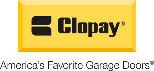 Clopay Garage Doors