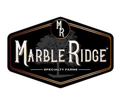 MarbleRidgeFarms_logo