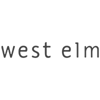 BrandLogos200x200_westelm