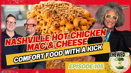 Ep105_ChewedUP_Thumbnail.jpg