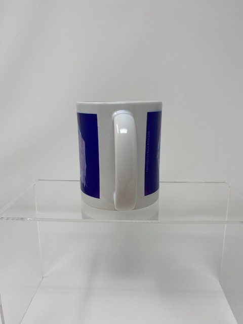 Thumbnail: Moonlight’  Ceramic Mug