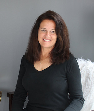 donna westerkamp_edited.jpg