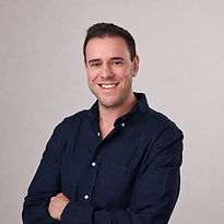 Yossi Headshot 2026.png