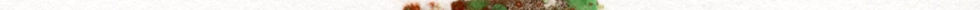 pexels-cottonbro-9836451 new 2.jpg