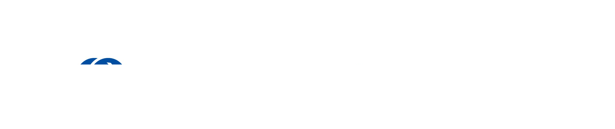 result_logos_v8.gif