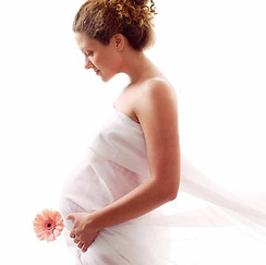 pregnacy-treatment-01_edited.jpg