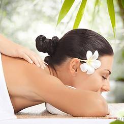 woman-getting-spa-massage.jpg