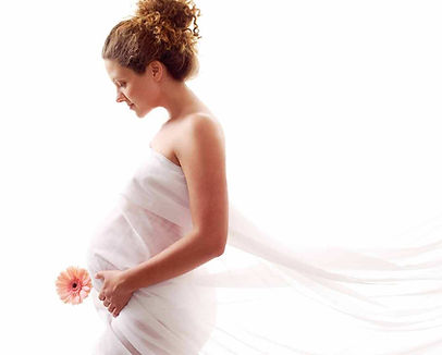 pregnacy-treatment-01.jpg