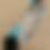 Thumbnail: satin tie