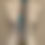 Thumbnail: satin tie
