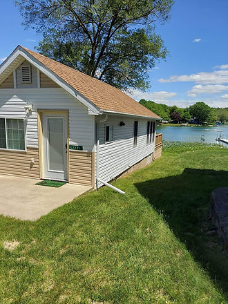 siding, gutters, gutter, doors, staining, painting