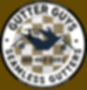 gutter guys logo.jpg