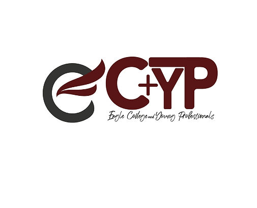 c+yp_edited.jpg