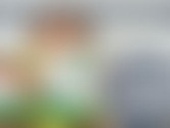 How to Draw from Imagination