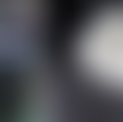 Impressora 3D Raise3D Pro3 Plus HS e a jornada de inovação da Nagase Integrex