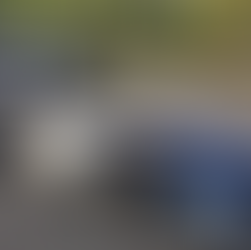 Carro FNX-17 desenvolvido com impressão 3D Farsoon em competição universitária chinesa.