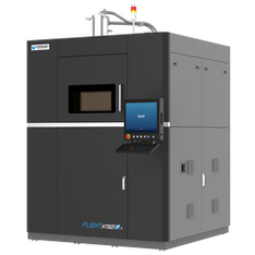 Solução Farsoon Flight HT601P