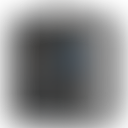 Solução Farsoon Flight HT601P