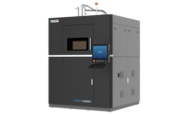 Solução Farsoon Flight HT601P