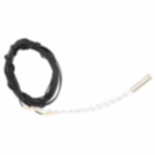 Resistência Industrial 50W 24V para Hotend de Impressora 3D