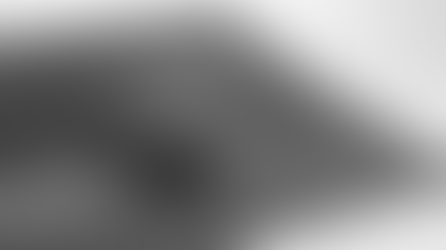 Moldes de fibra moldada produzidos com impressora 3D Farsoon Flight HT403P