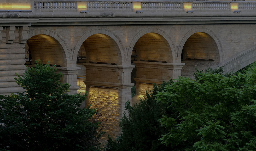 delficap luxembourg.jpg