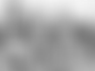 Get to Run, not Got to Run