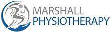 Marshall-Final-Logo.jpg