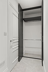 MillfieldPark_5.jpg