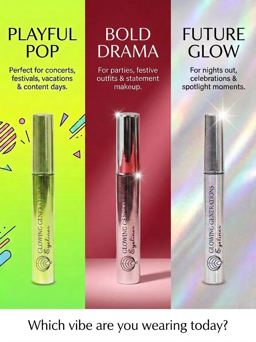 Thumbnail: DAY-NIGHT GIFT BOX- 5 PRODUCTS