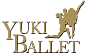 yuki ballet hplogo.png